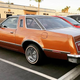 Image for article titled I'm An Australian Doing A Road Trip Across America! What Car Should I Buy?